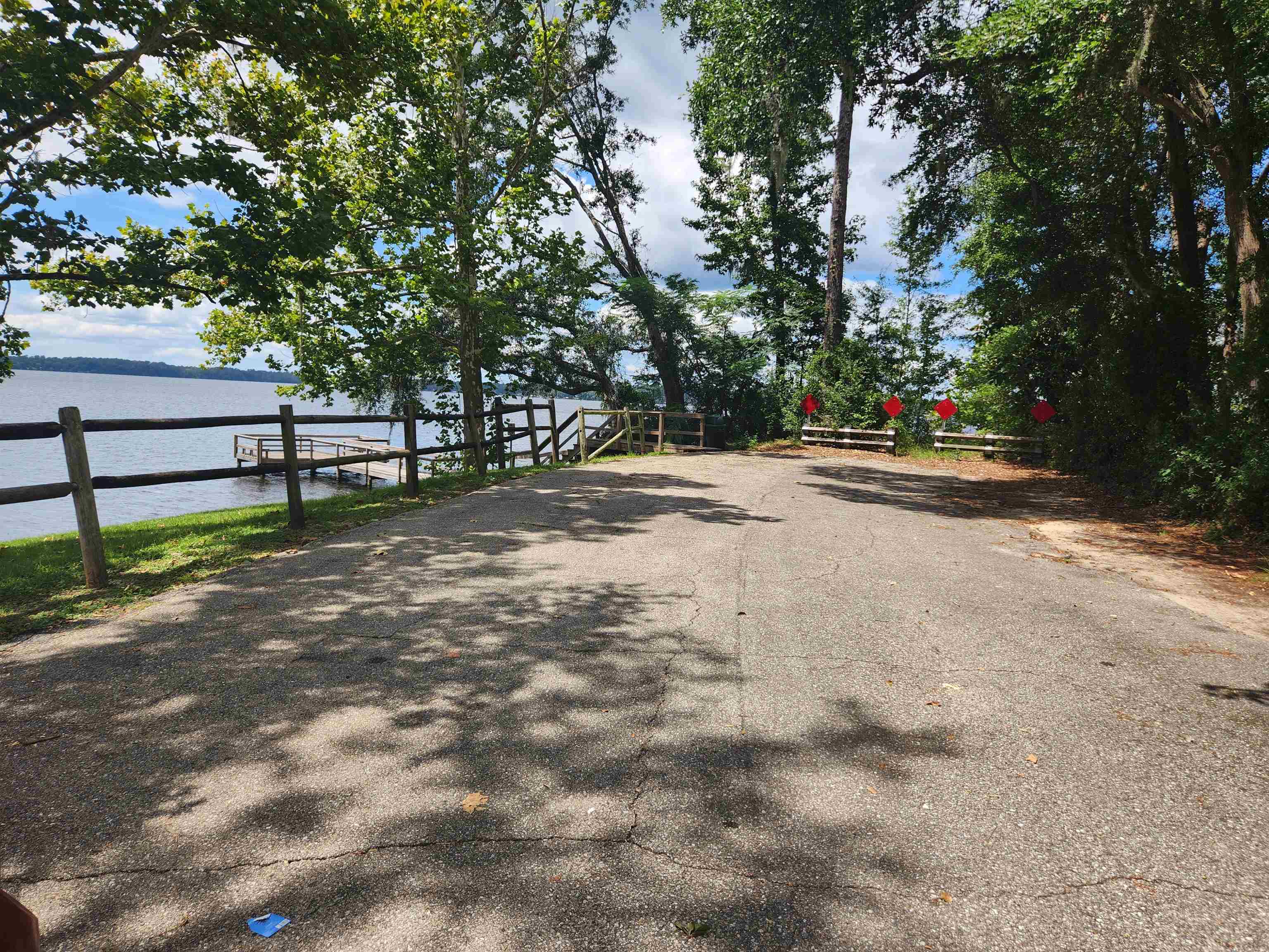 0 Ben Stoutamire Road Tallahassee, FL 32310 - Photo 9 of 11