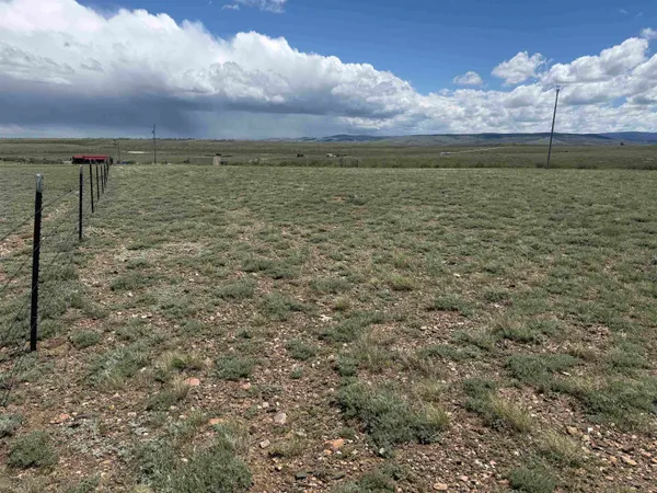 $19,500 | 6 Block 2 Aspen Meadows, Elk Mountain, WY 82324