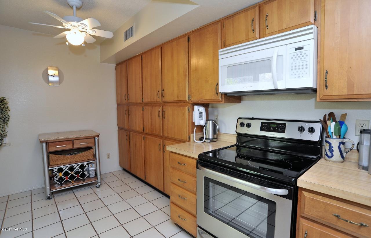 6961 East Rivercrest Road Tucson, AZ 85750 - Photo 29 of 44 Gallery Image 29