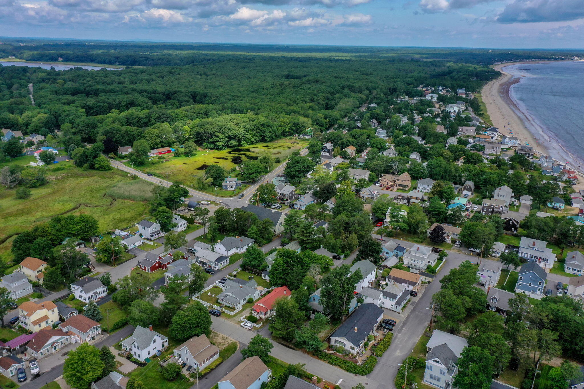 11 Lower Beach Road Saco, ME 04072 - Photo 42 of 47 40-web-or-mls-Pic#-5