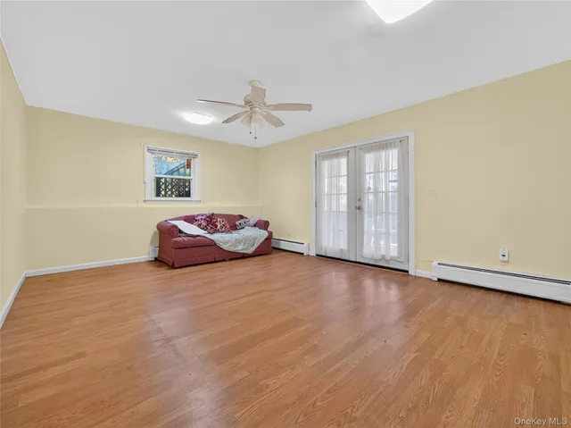 $2,450 | 37 Carnation Drive, Nanuet, NY 10954