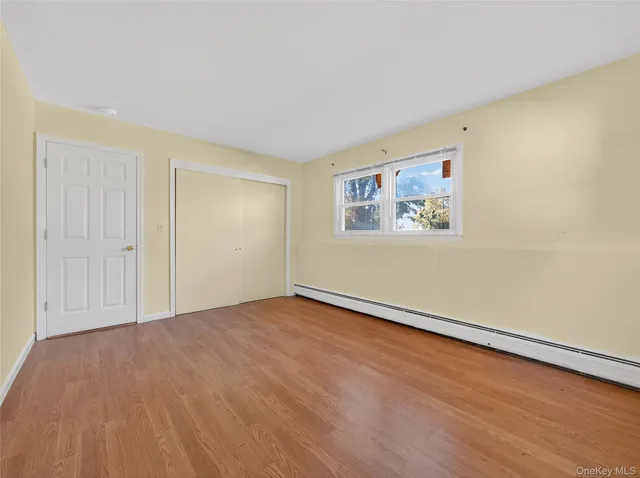 $2,450 | 37 Carnation Drive, Nanuet, NY 10954