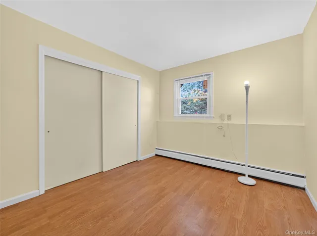 $2,450 | 37 Carnation Drive, Nanuet, NY 10954