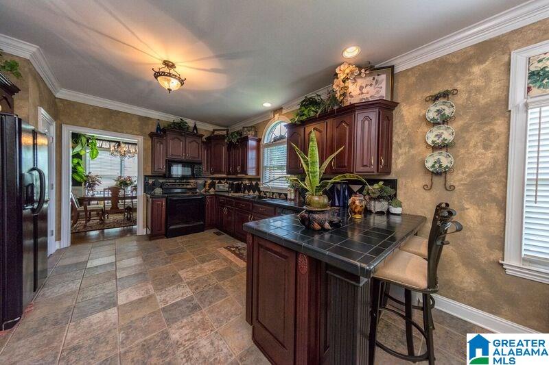 6367 Harness Way Pinson, AL 35126 - Photo 11 of 50