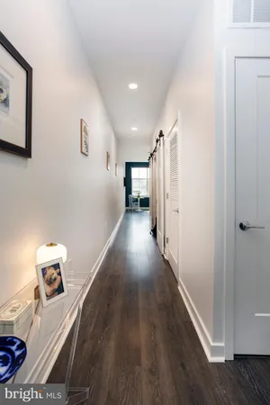 $482,500 | 141 West Street, Unit 201, Annapolis, MD 21401