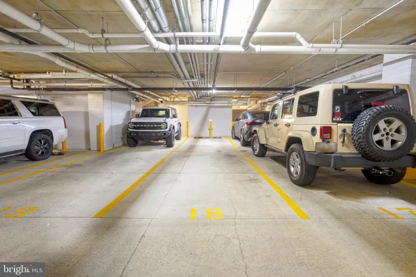 $482,500 | 141 West Street, Unit 201, Annapolis, MD 21401