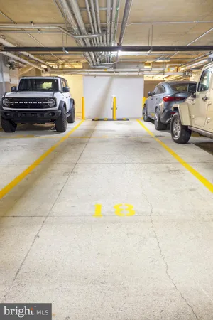 $482,500 | 141 West Street, Unit 201, Annapolis, MD 21401