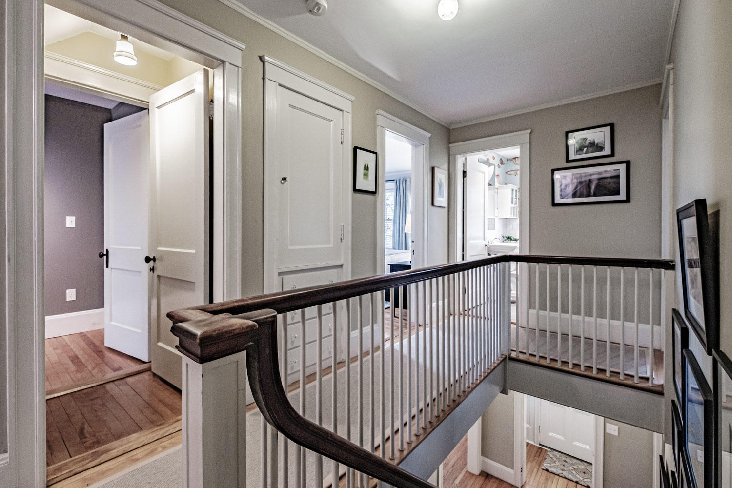 299 Danforth Street Portland, ME 04102 - Photo 53 of 79 20200910gp-61068