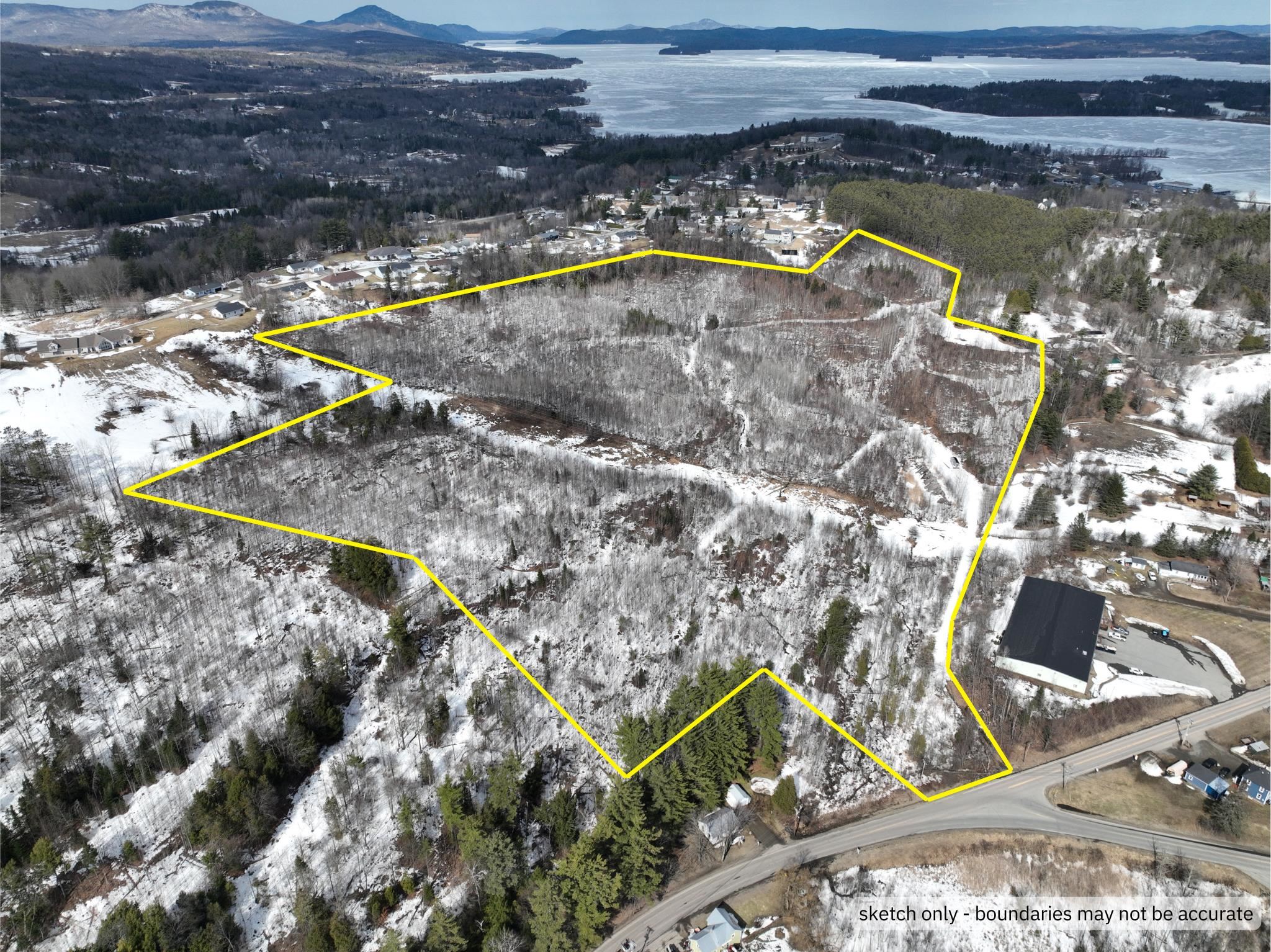 0 Coventry Street Newport, VT 05855 - Photo 1 of 50