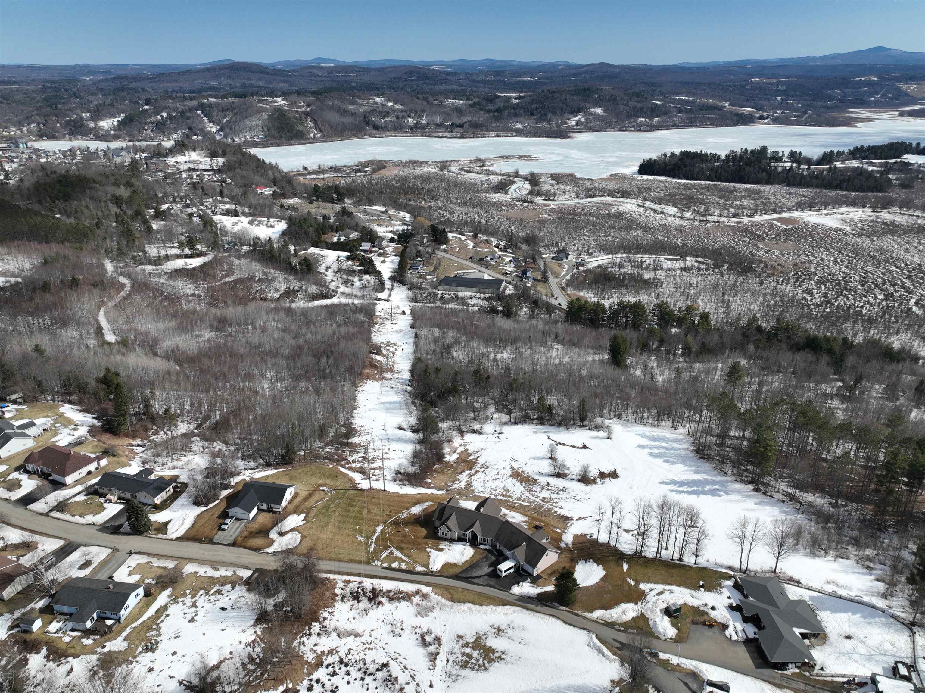 0 Coventry Street Newport, VT 05855 - Photo 16 of 50