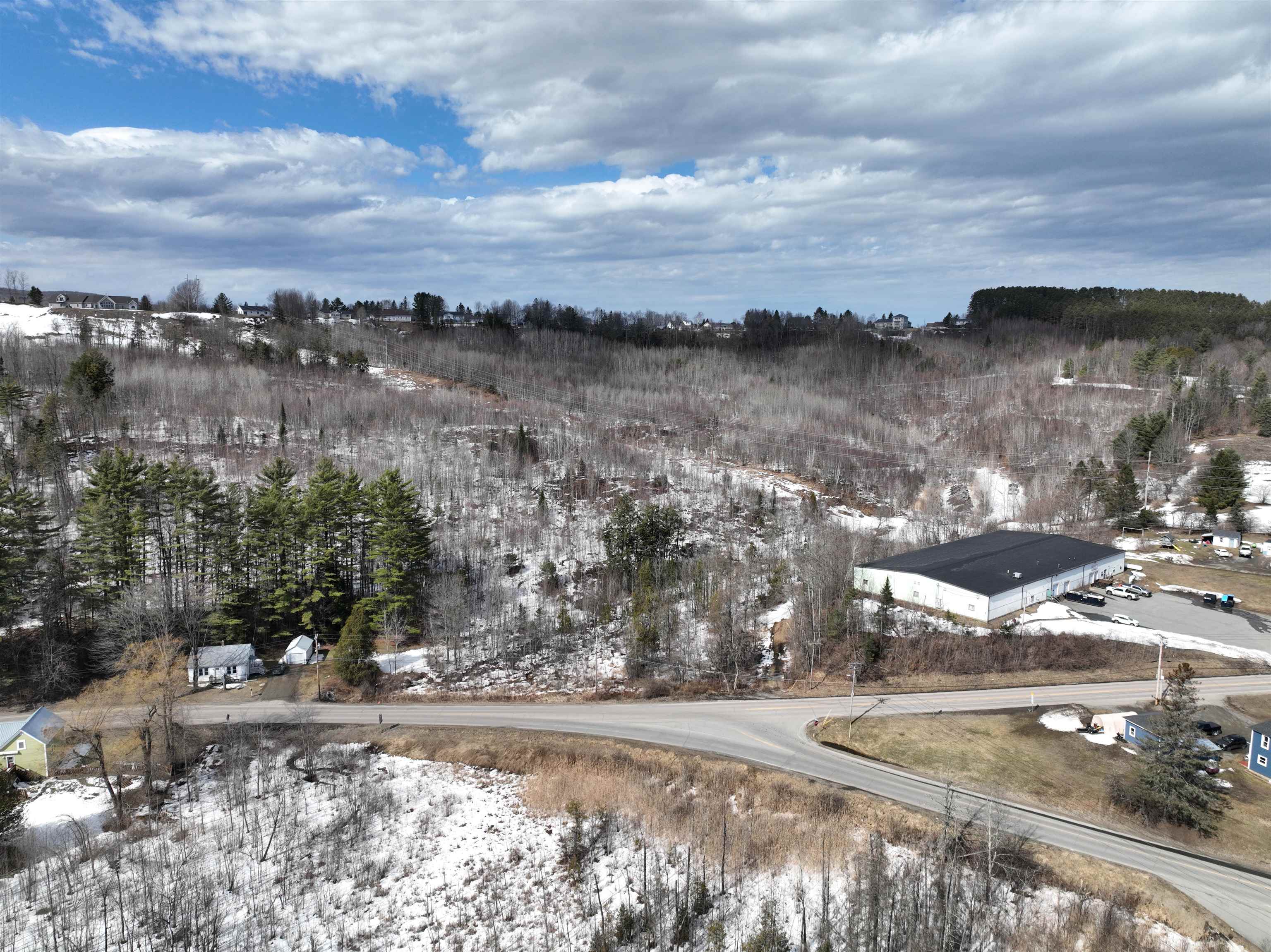 0 Coventry Street Newport, VT 05855 - Photo 20 of 50