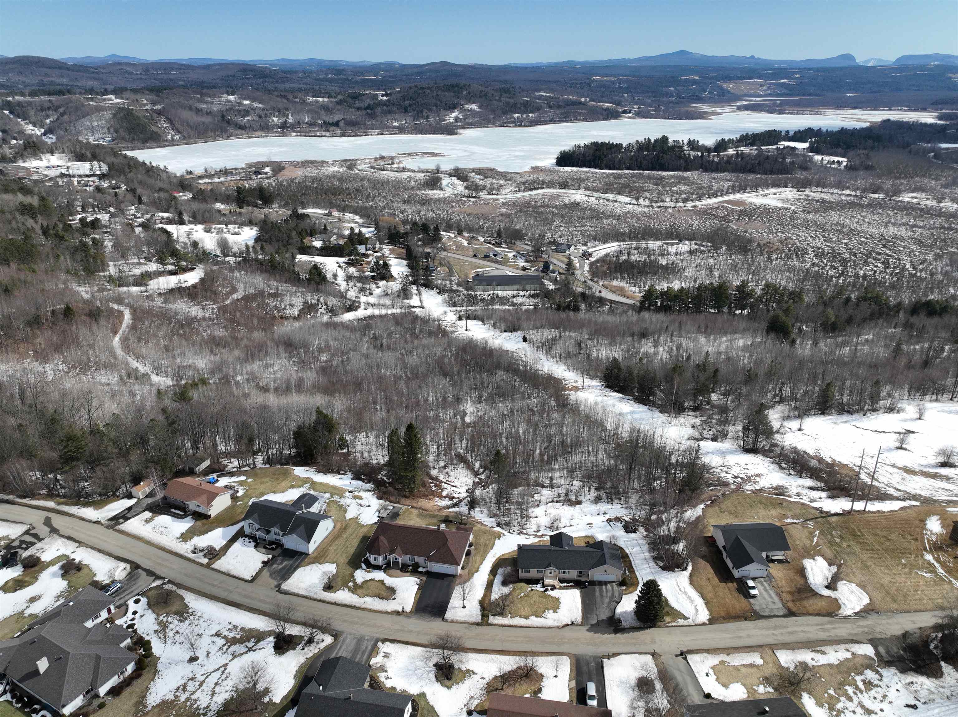0 Coventry Street Newport, VT 05855 - Photo 2 of 50