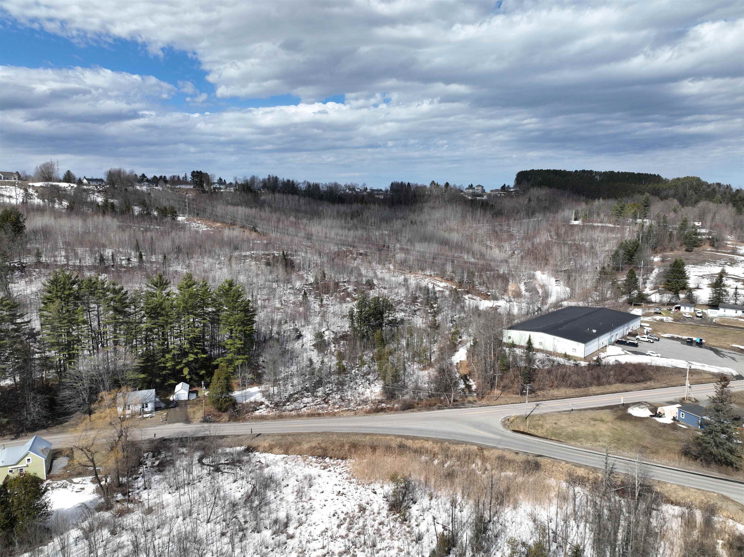 0 Coventry Street Newport, VT 05855 - Photo 21 of 50