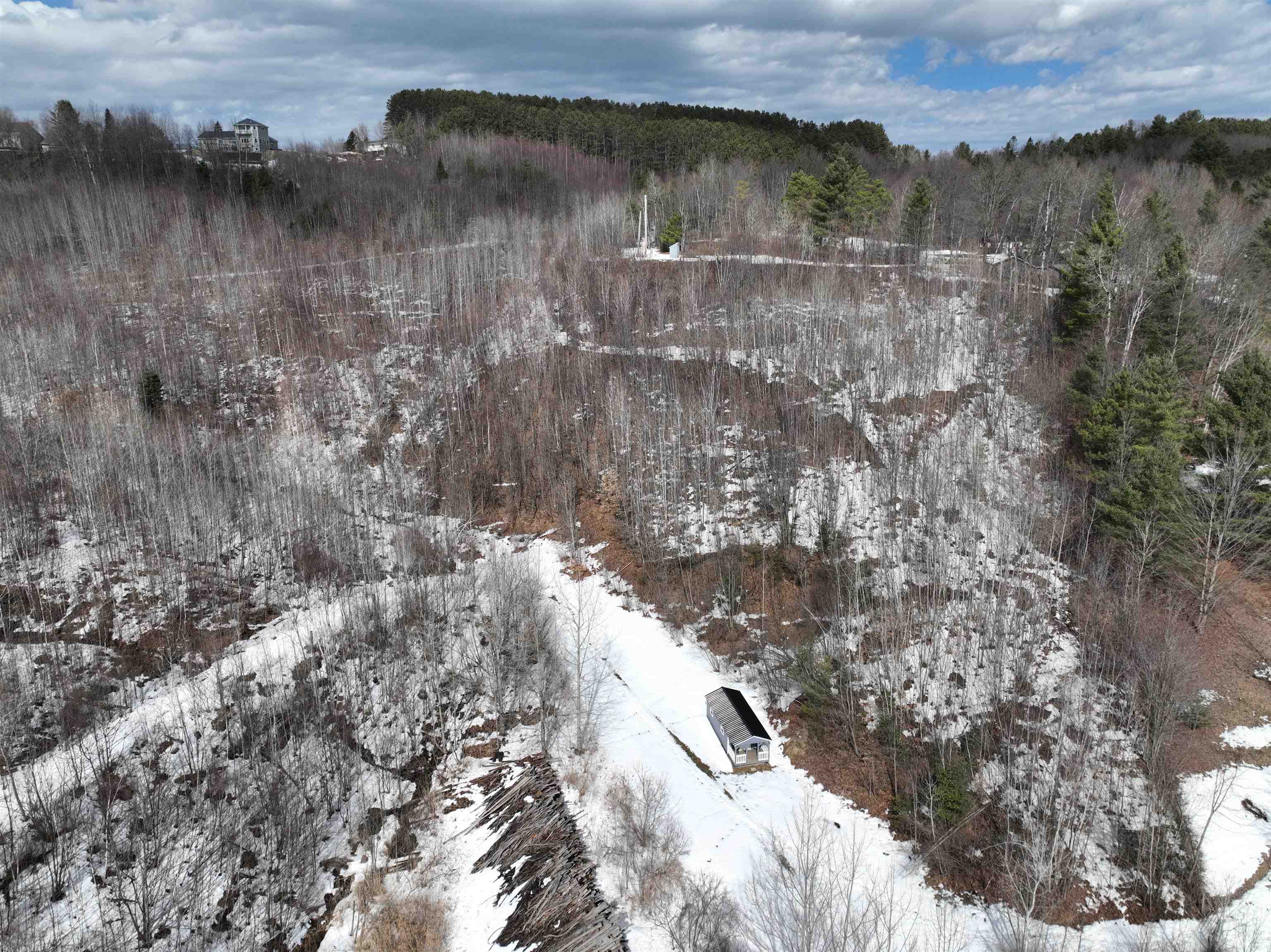 0 Coventry Street Newport, VT 05855 - Photo 23 of 50