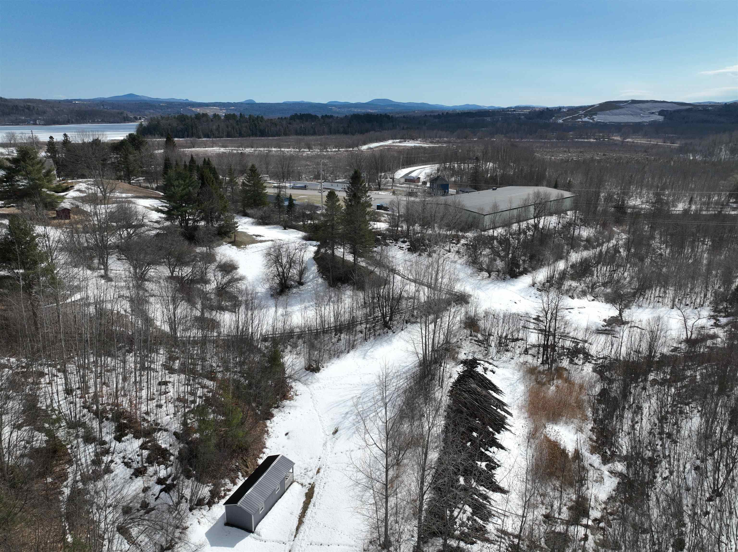 0 Coventry Street Newport, VT 05855 - Photo 24 of 50