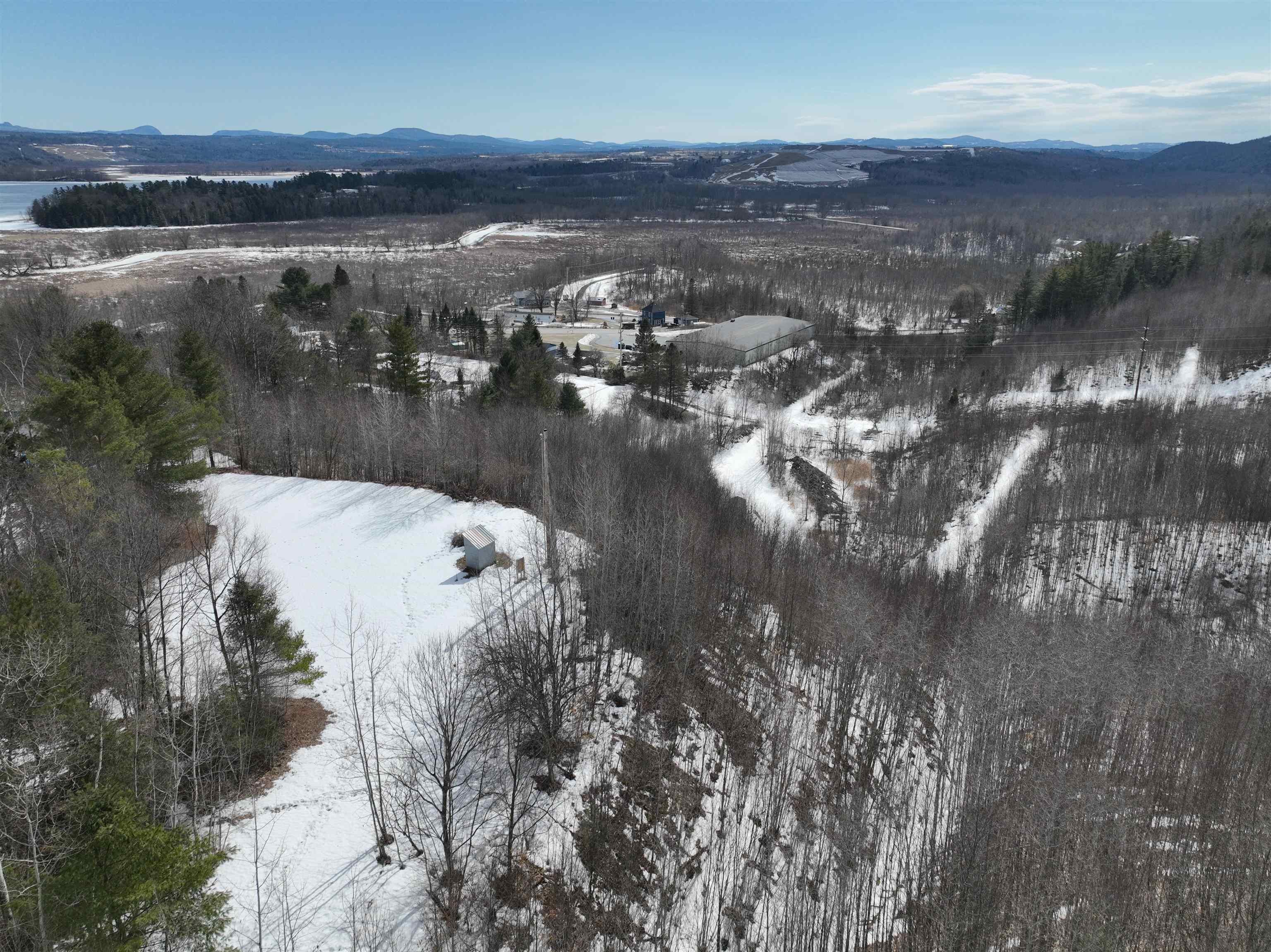 0 Coventry Street Newport, VT 05855 - Photo 26 of 50