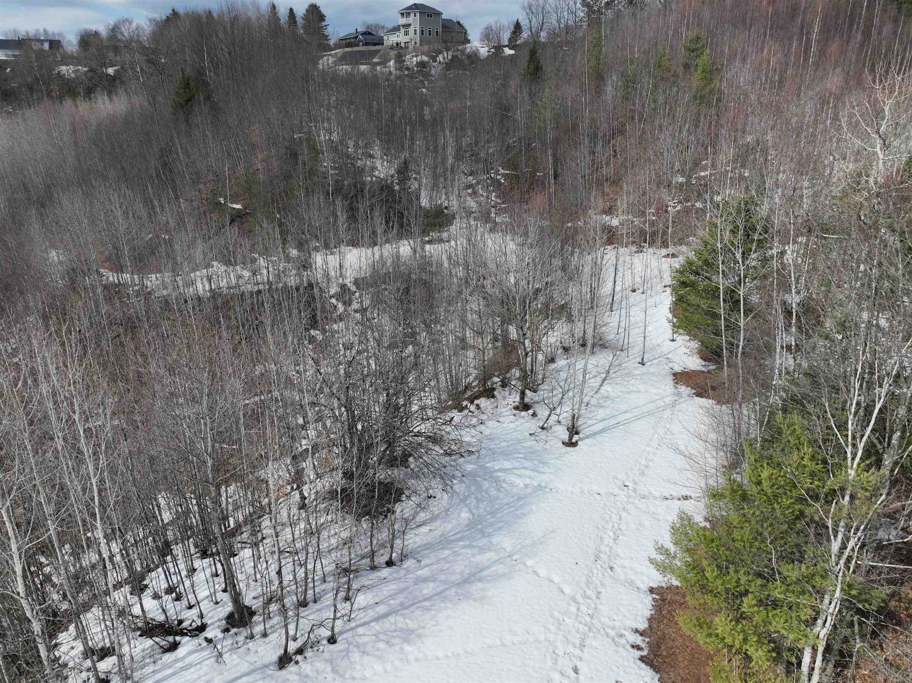 0 Coventry Street Newport, VT 05855 - Photo 27 of 50