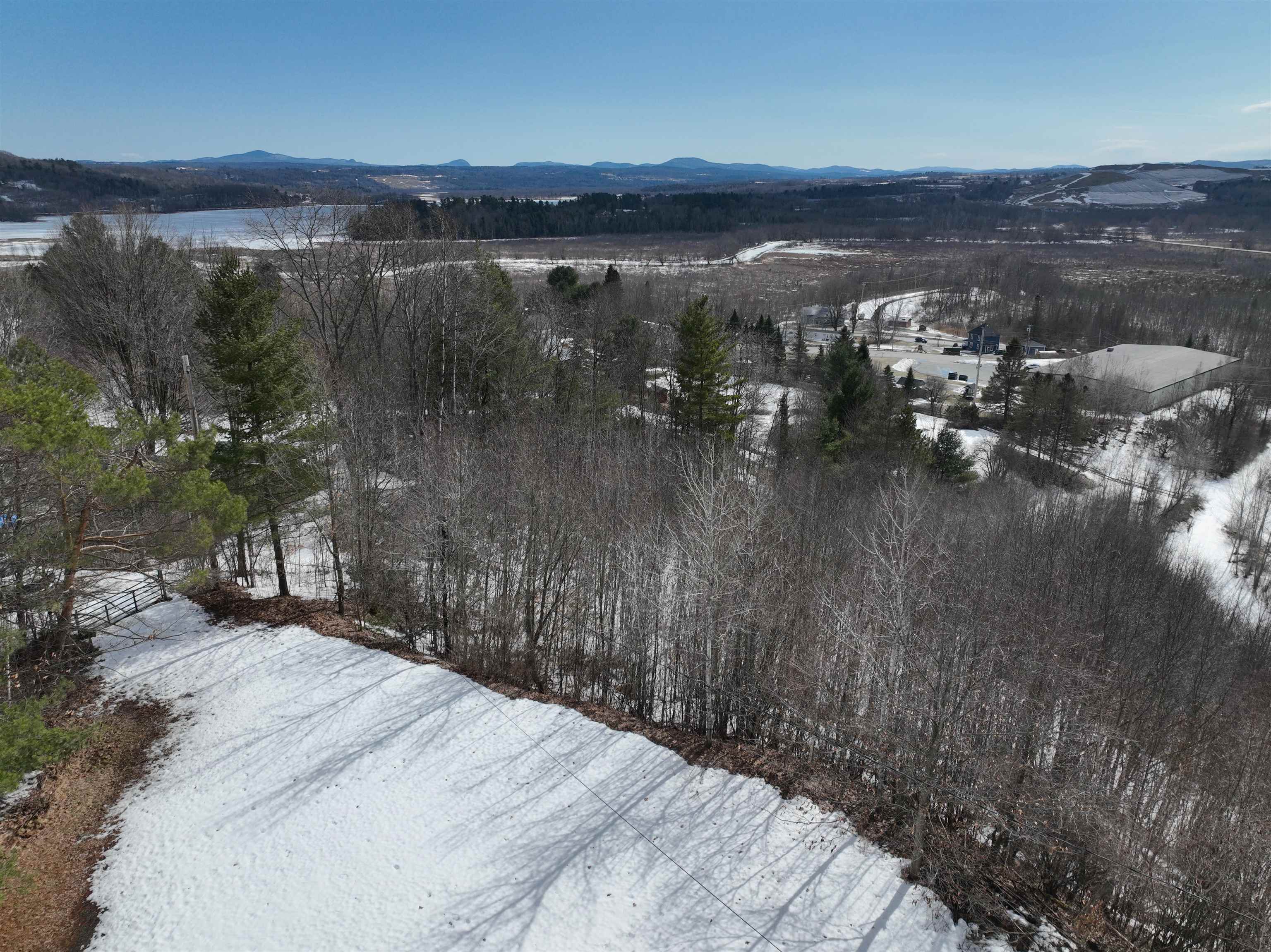 0 Coventry Street Newport, VT 05855 - Photo 28 of 50