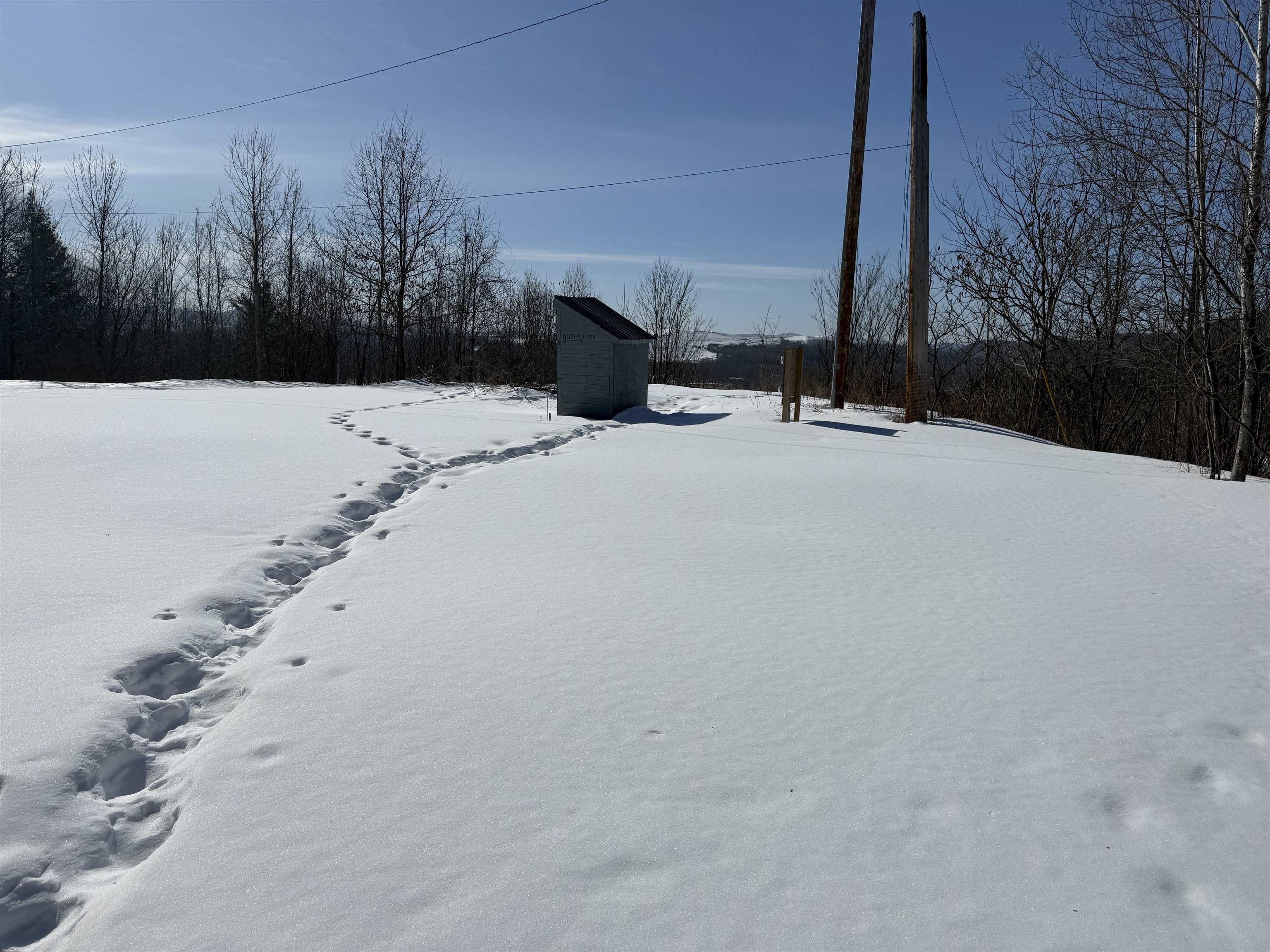 0 Coventry Street Newport, VT 05855 - Photo 34 of 50