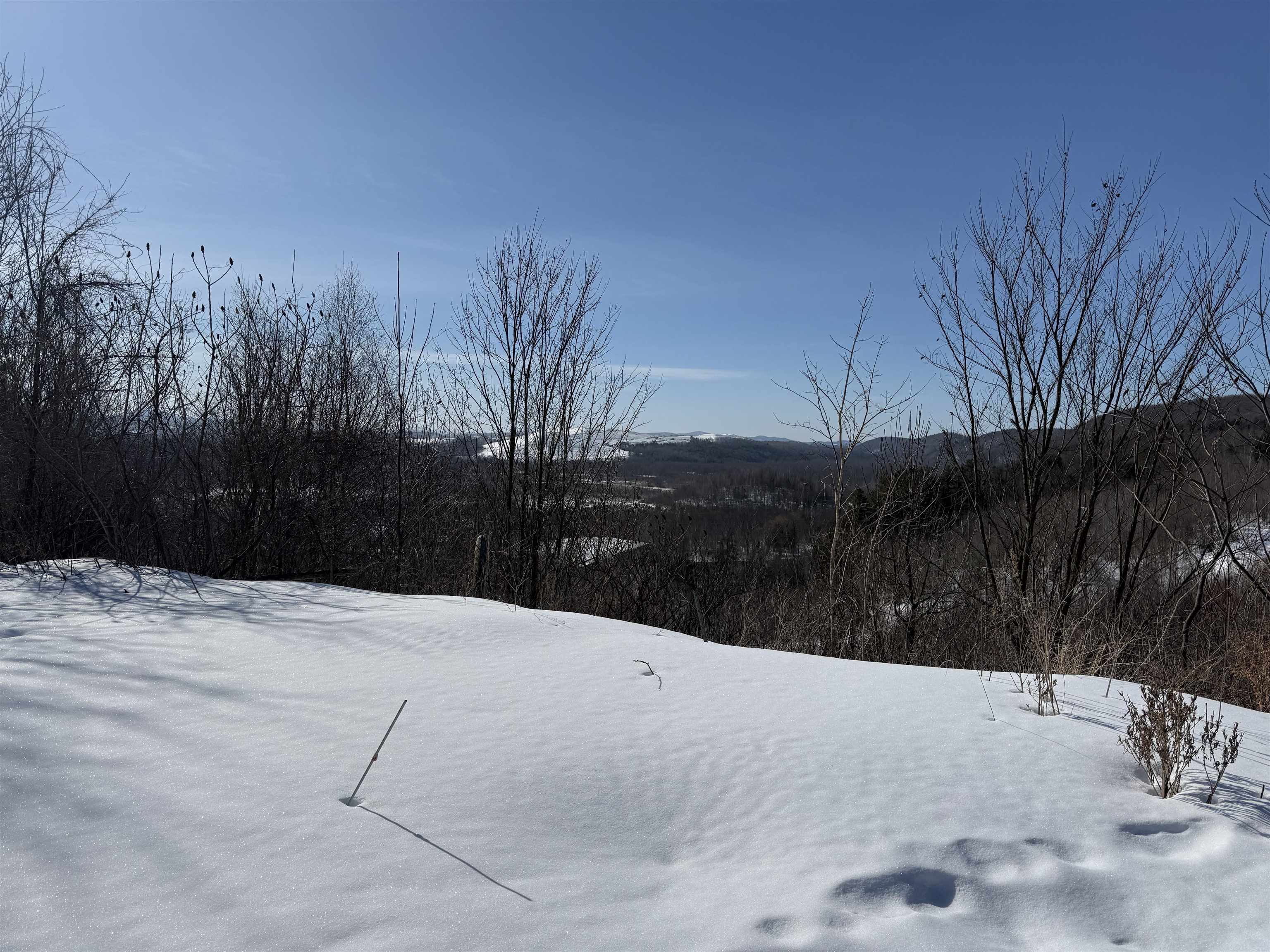 0 Coventry Street Newport, VT 05855 - Photo 35 of 50