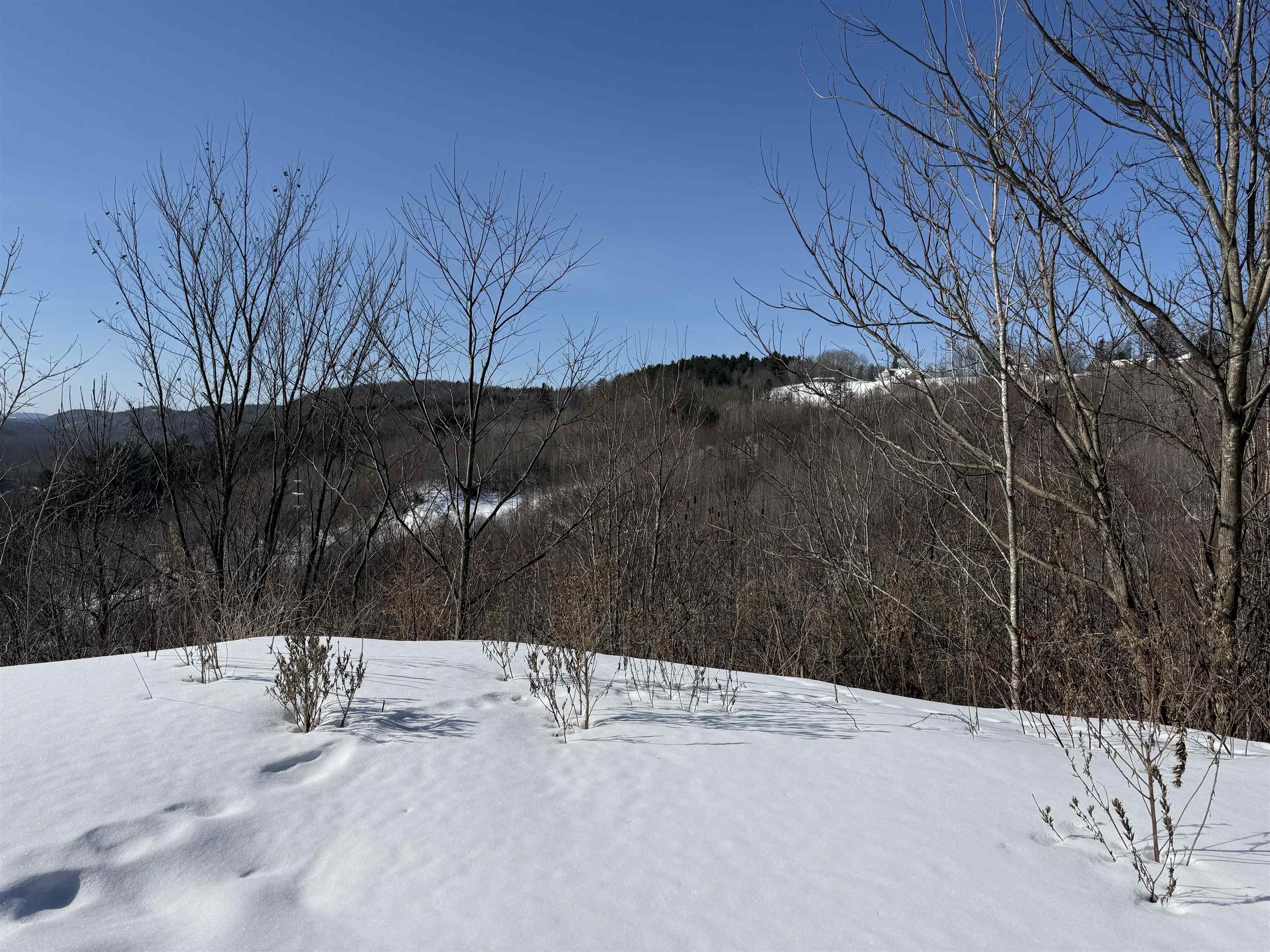 0 Coventry Street Newport, VT 05855 - Photo 36 of 50