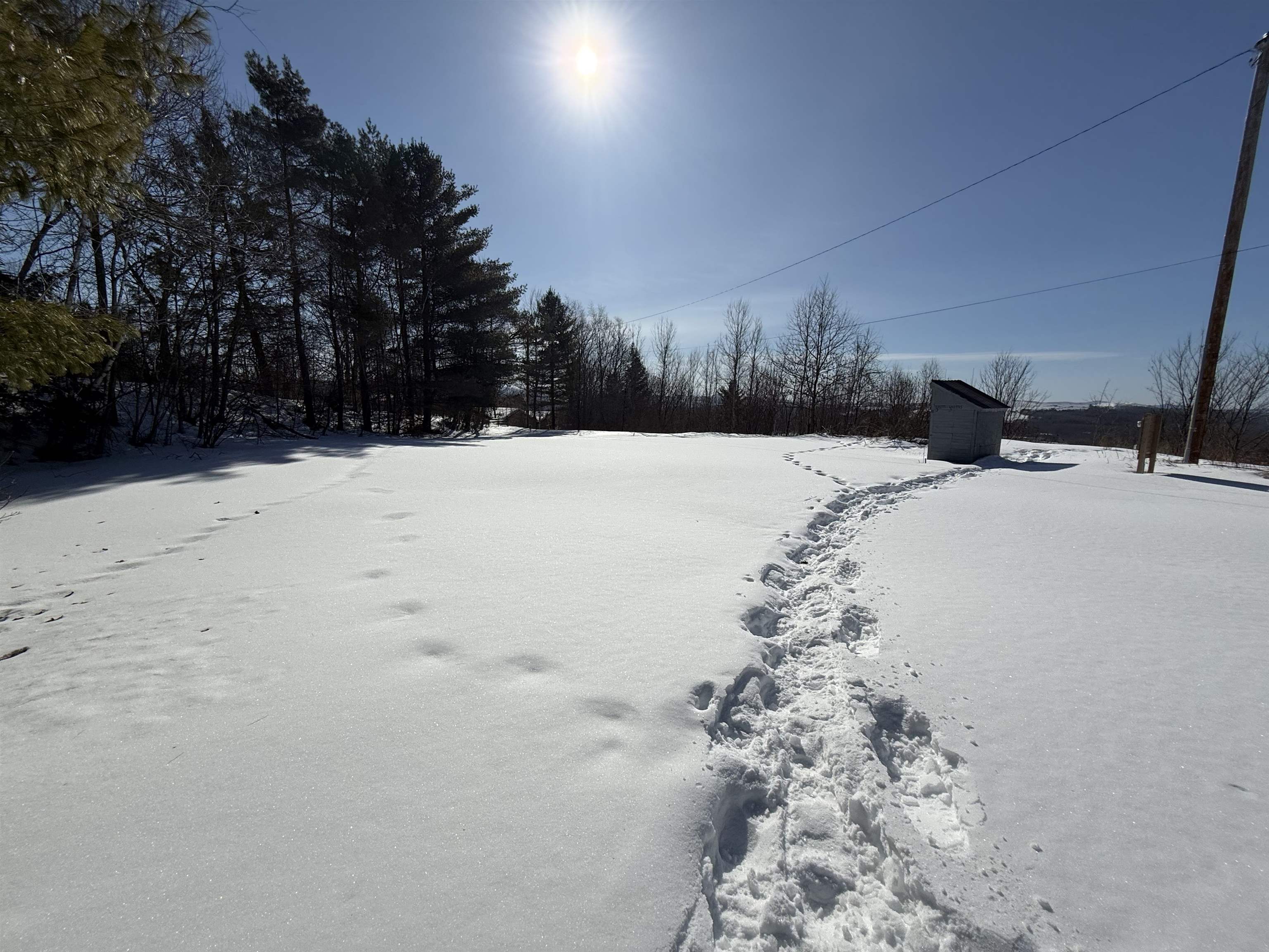 0 Coventry Street Newport, VT 05855 - Photo 4 of 50