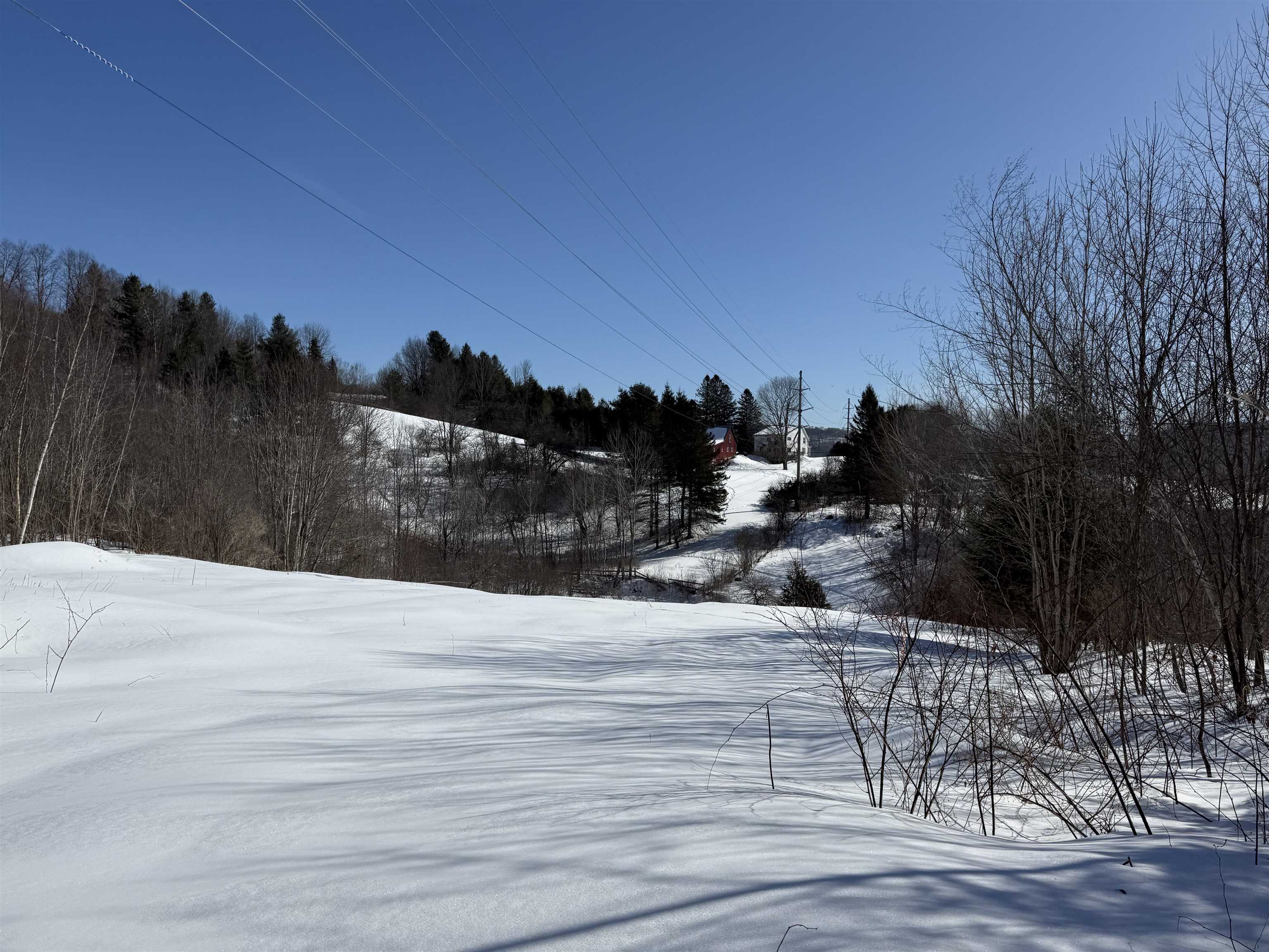 0 Coventry Street Newport, VT 05855 - Photo 41 of 50