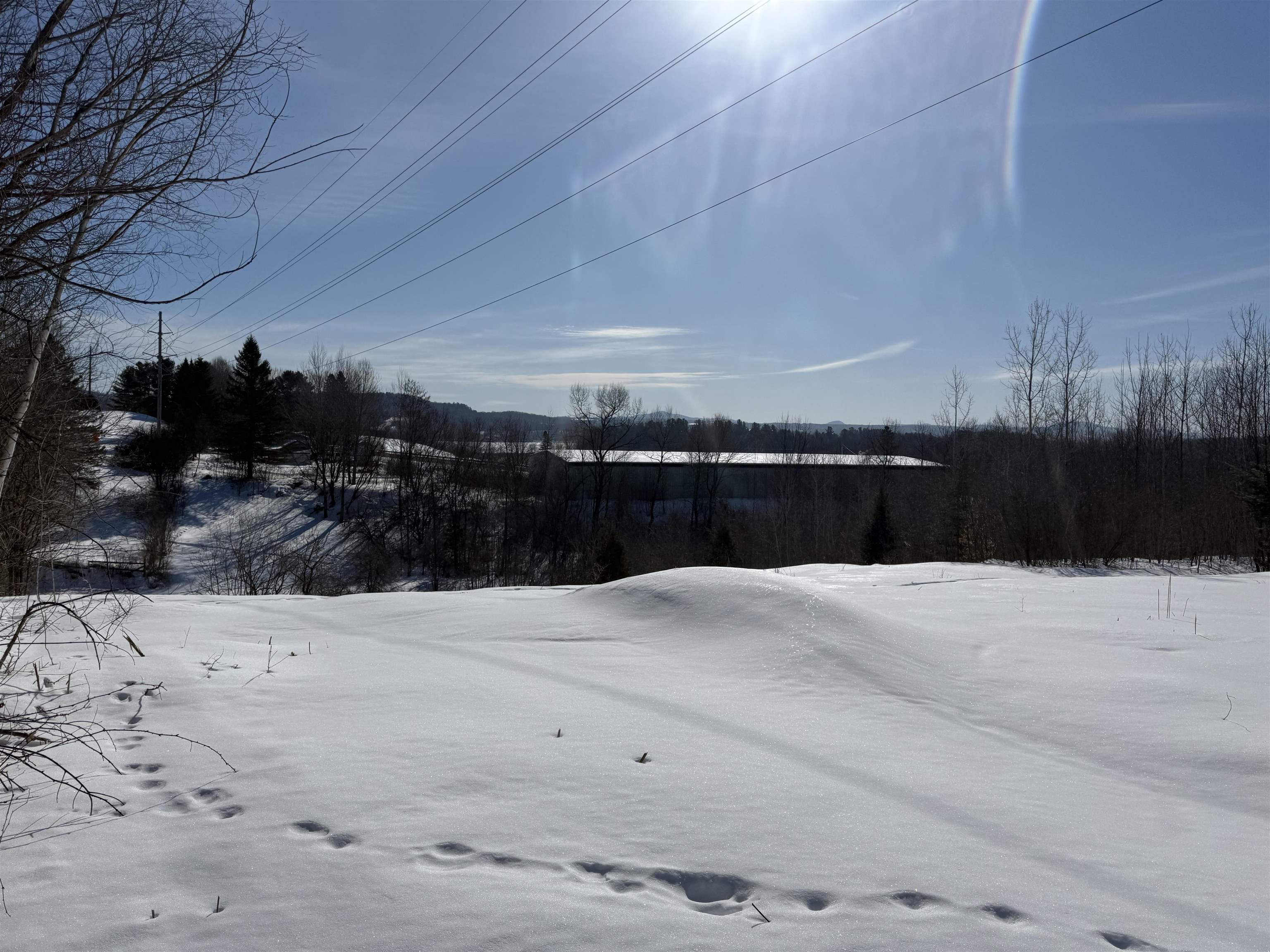 0 Coventry Street Newport, VT 05855 - Photo 6 of 50