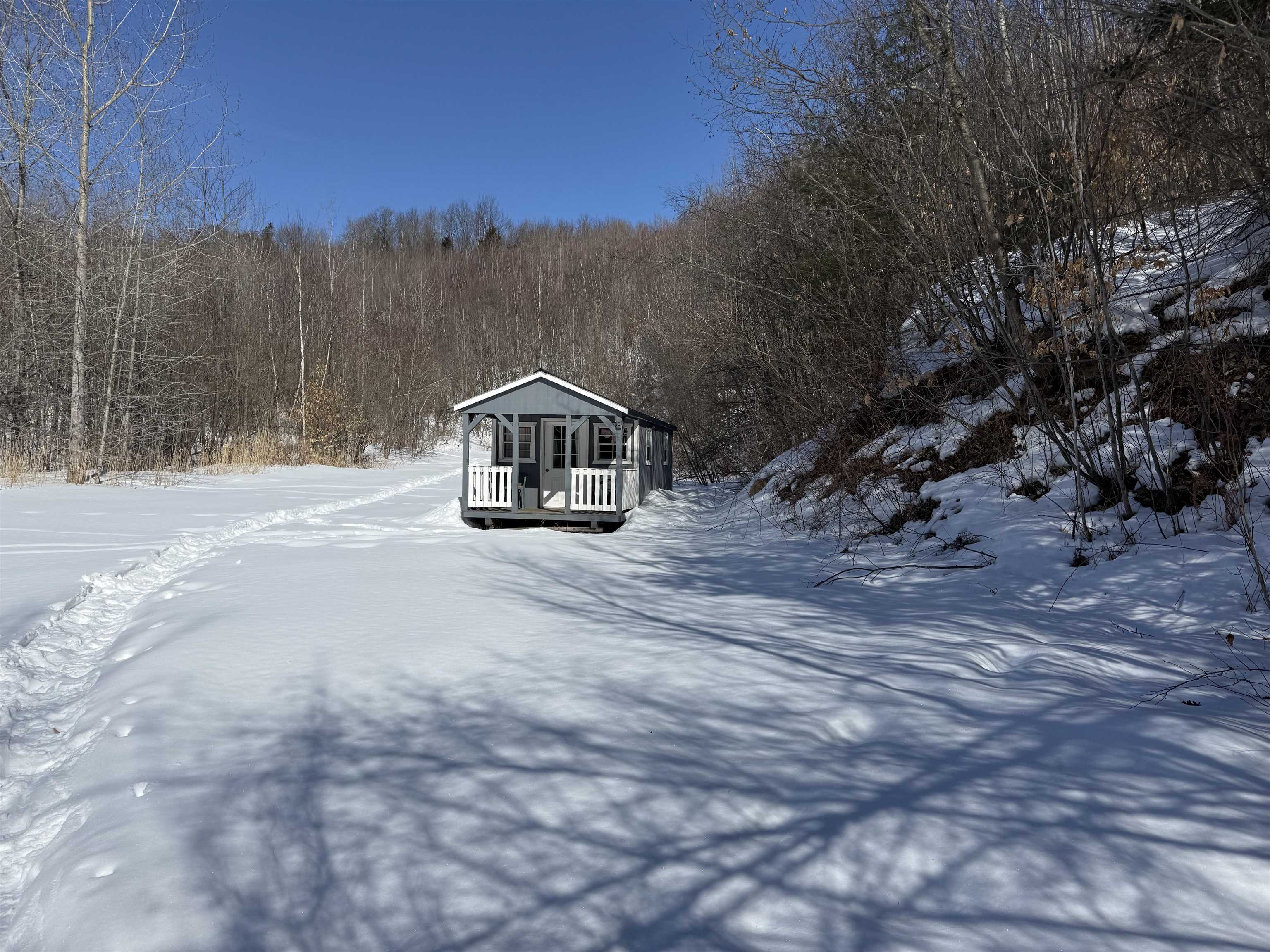 0 Coventry Street Newport, VT 05855 - Photo 7 of 50