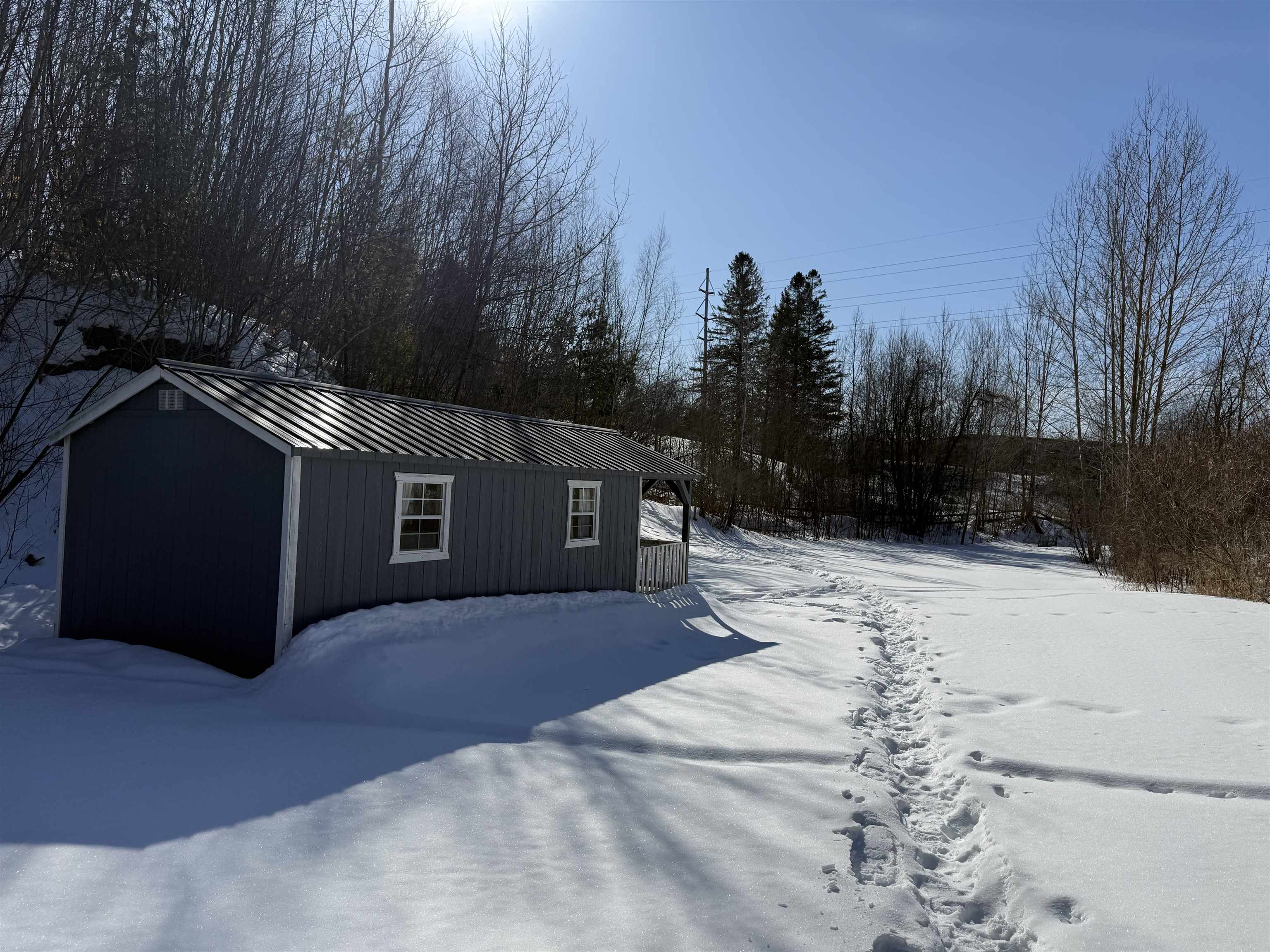 0 Coventry Street Newport, VT 05855 - Photo 8 of 50