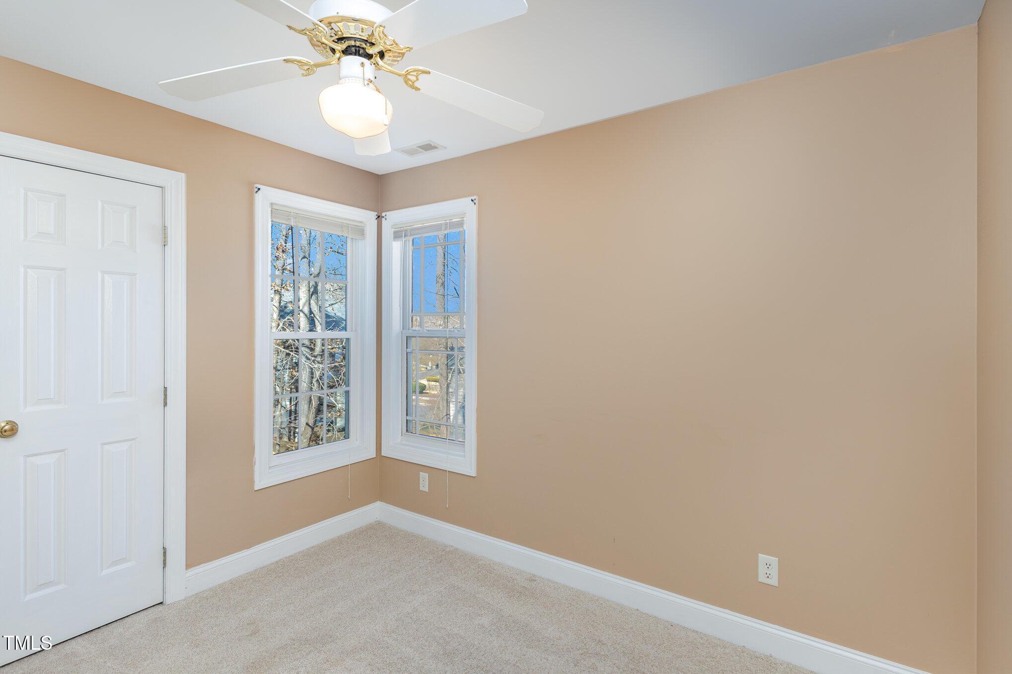 307 Rushing Wind Way Apex, NC 27502 - Photo 23 of 40 026_file_378