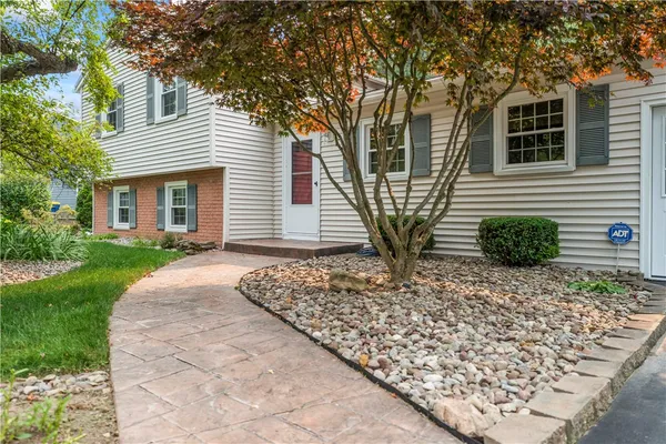 $329,000 | 1751 Scribner Road, Penfield, NY 14625