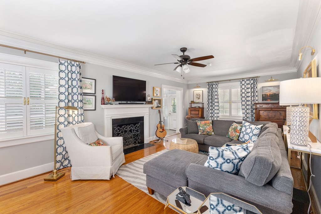 2718 Edgewood Road Columbus, GA 31906 - Photo 3 of 33 Gallery Image 3