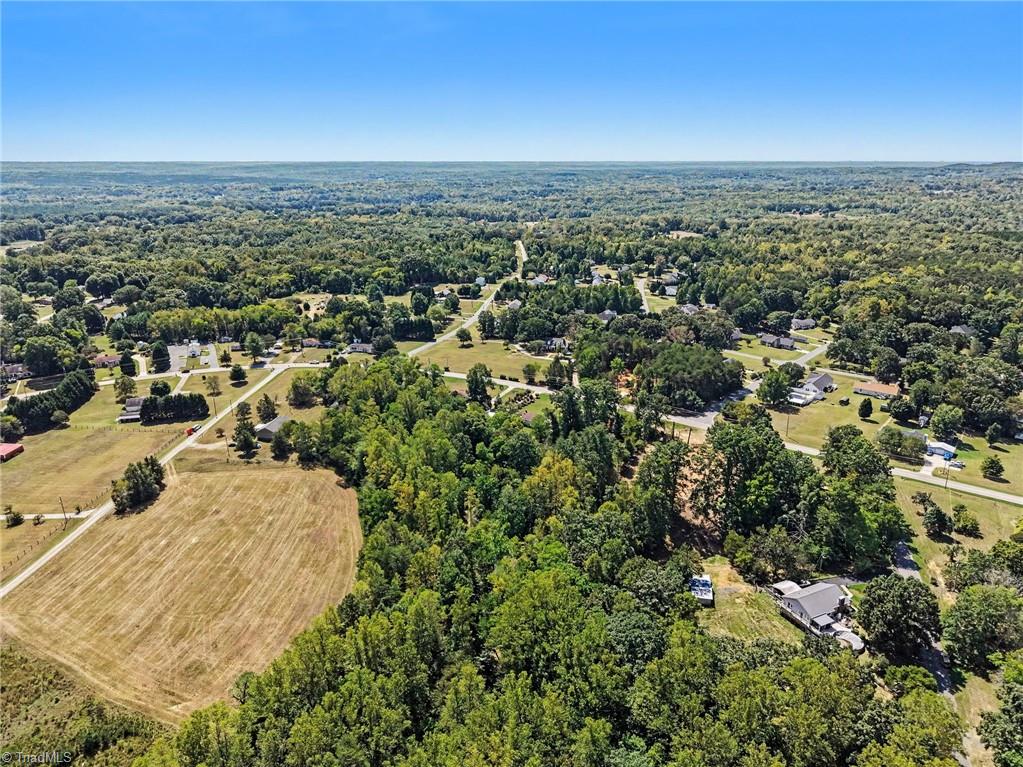 0 Price Road Eden, NC 27288 - Photo 11 of 17 Gallery Image 11