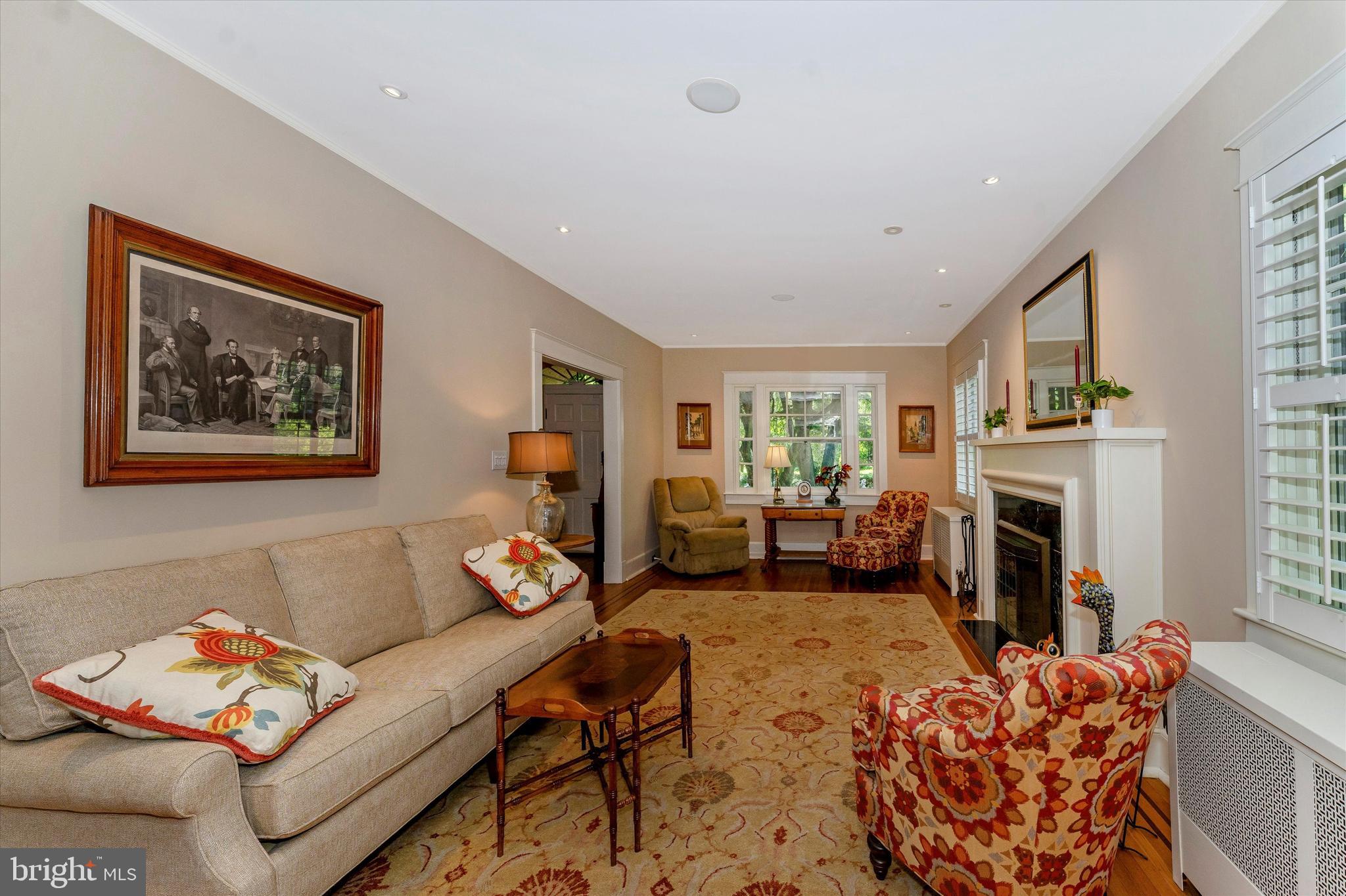 521 Overdale Road Baltimore, MD 21229 - Photo 16 of 52 Gallery Image 16