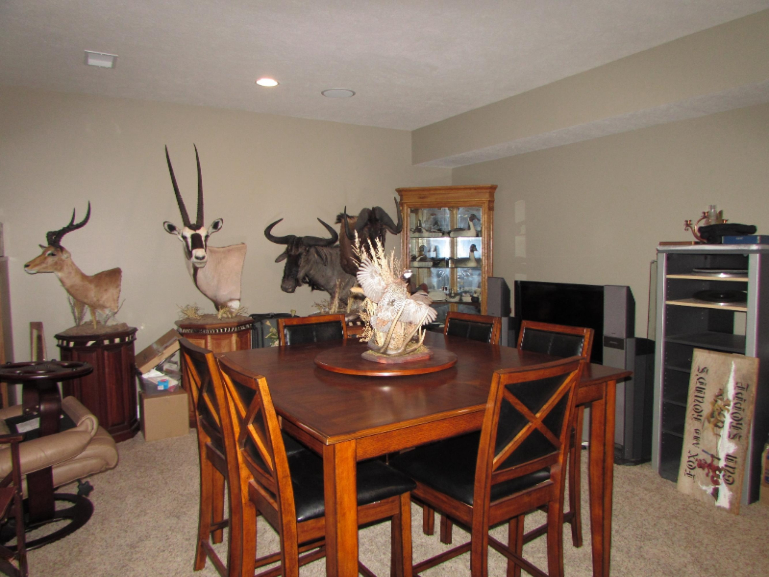 314 South Fremont Road Coldwater, MI 49036 - Photo 54 of 80 IMG_1565