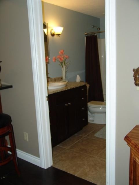 314 South Fremont Road Coldwater, MI 49036 - Photo 58 of 80 DSC03468