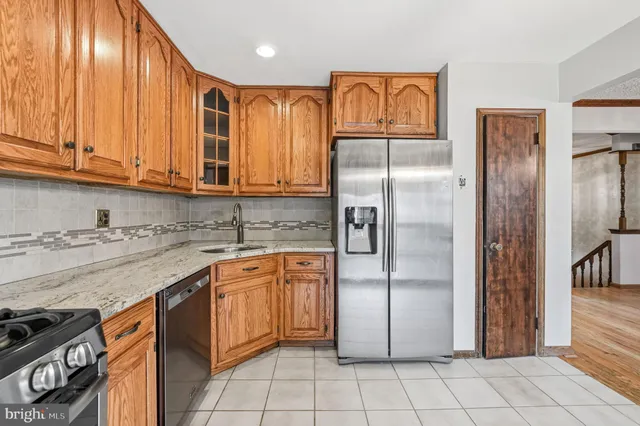 $389,000 | 2 Winding Way, Berlin, NJ 08009