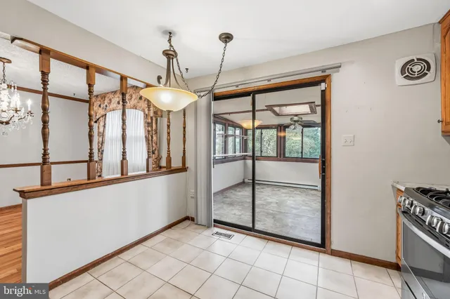 $389,000 | 2 Winding Way, Berlin, NJ 08009