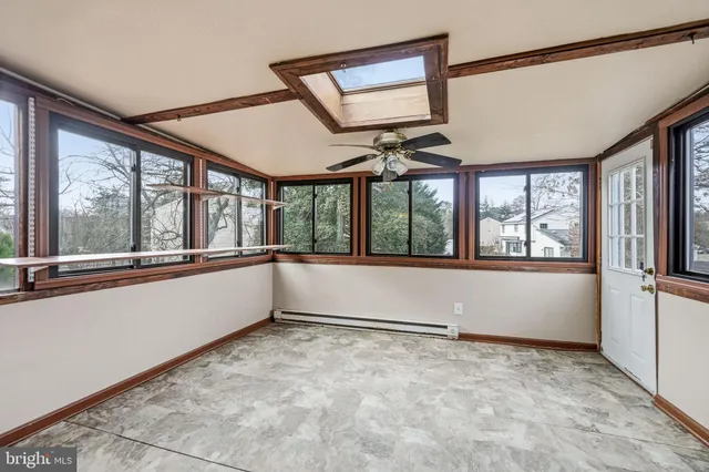 $389,000 | 2 Winding Way, Berlin, NJ 08009