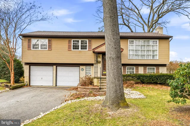 $389,000 | 2 Winding Way, Berlin, NJ 08009