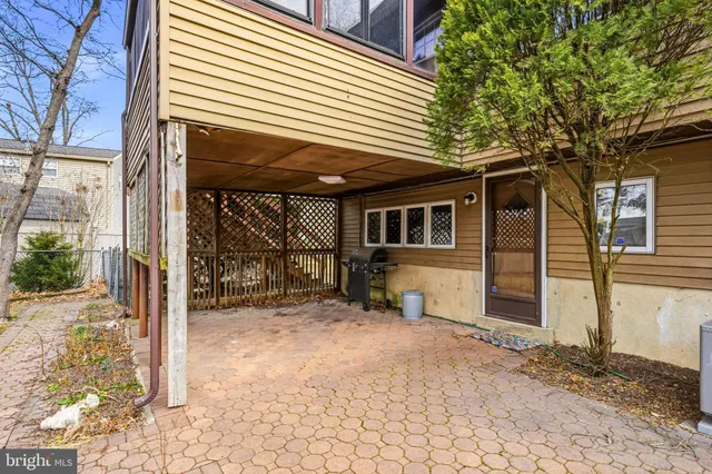 $389,000 | 2 Winding Way, Berlin, NJ 08009