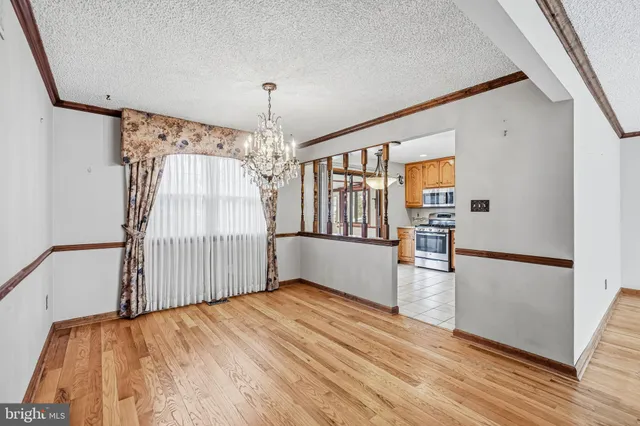 $389,000 | 2 Winding Way, Berlin, NJ 08009