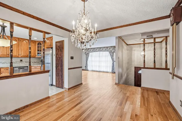 $389,000 | 2 Winding Way, Berlin, NJ 08009