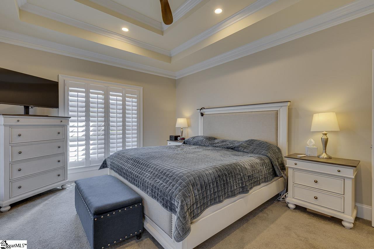 106 Kettle Oak Way Simpsonville, SC 29680 - Photo 8 of 50