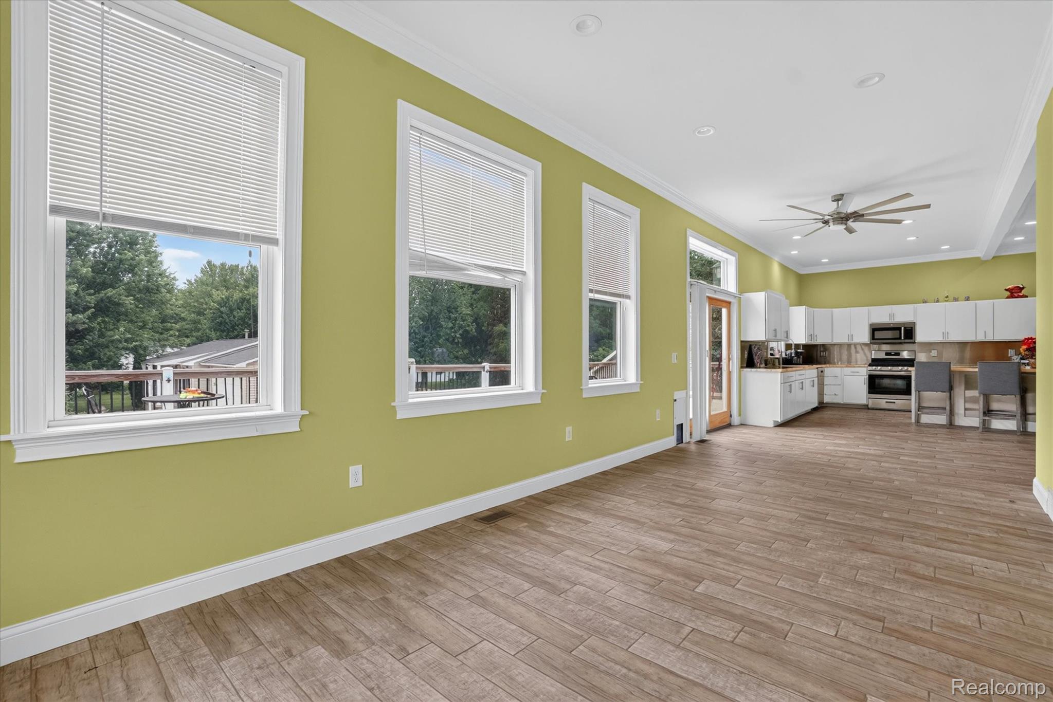 6524 Kelly Road Flushing, MI 48433 - Photo 16 of 47 16-6524-Kelly-Rd-Windowstill.jpg