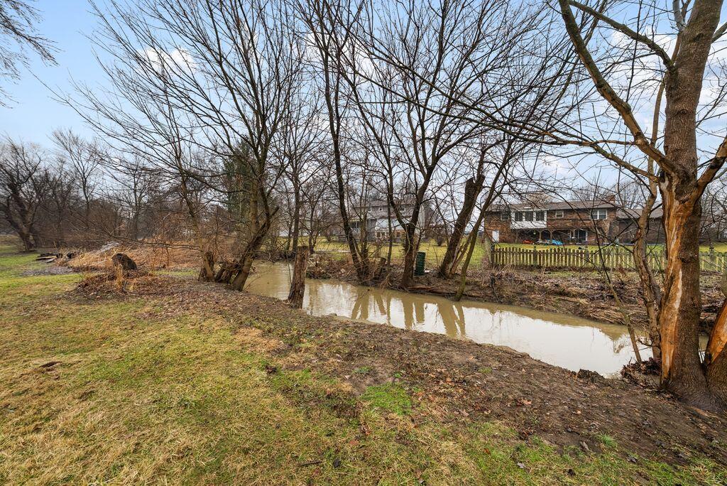 291 Wendell Road Southwest Etna, OH 43068 - Photo 29 of 38
