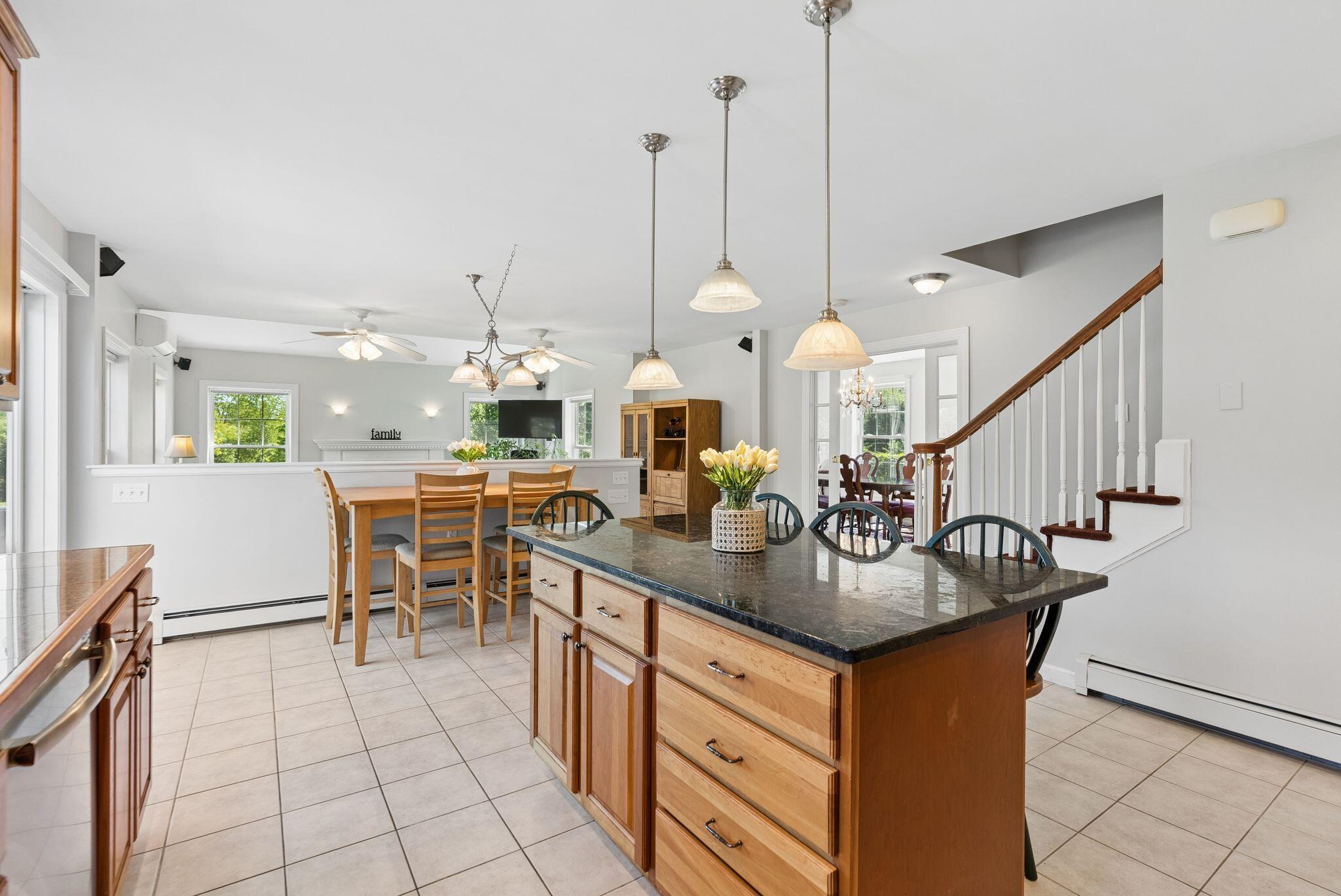 19 Fowler Farm Road Scarborough, ME 04074 - Photo 19 of 63 31_DSC07014