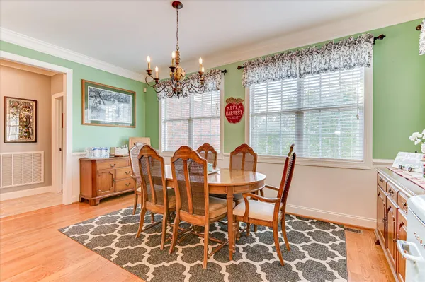 $517,000 | 5130 Windmill Place, Evans, GA 30809