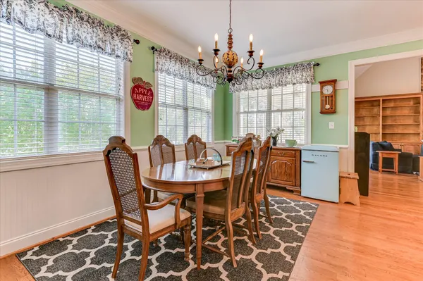 $517,000 | 5130 Windmill Place, Evans, GA 30809